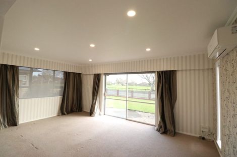 Photo of property in 26 Clements Crescent, Queenwood, Hamilton, 3210