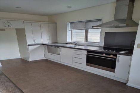 Photo of property in 24b Collins Street, Addington, Christchurch, 8024