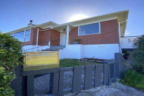 Photo of property in 110 Homebush Road, Khandallah, Wellington, 6035