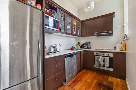 Photo of property in 3/30 Hanson Street, Mount Cook, Wellington, 6021