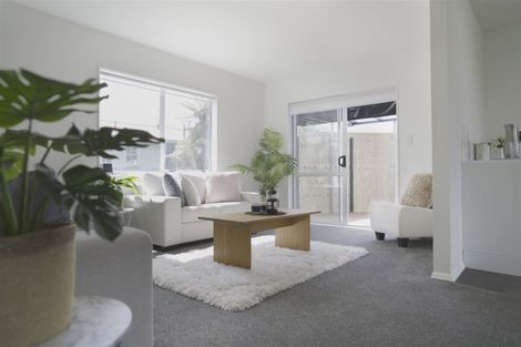 Photo of property in 61c Primrose Street, Frankton, Hamilton, 3204