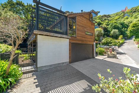 Photo of property in 39 Mawson Street, Waiwhetu, Lower Hutt, 5010