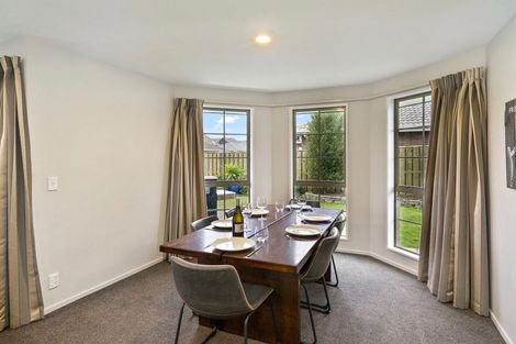 Photo of property in 433 Mairehau Road, Parklands, Christchurch, 8083