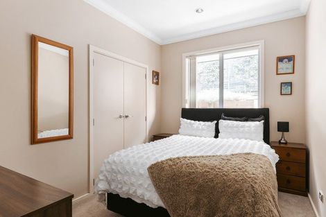 Photo of property in 132 Castlewold Drive, Bethlehem, Tauranga, 3110