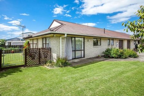 Photo of property in 123b Ford Street, Opotiki, 3122