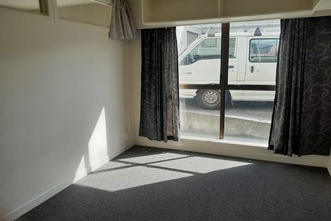 Photo of property in 17 Third Avenue, Avenues, Whangarei, 0110