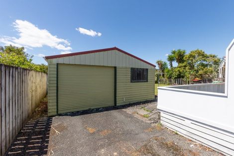 Photo of property in 65 Puke Road, Paeroa, 3600