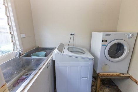 Photo of property in 65 Malvern Street, Woodhaugh, Dunedin, 9010