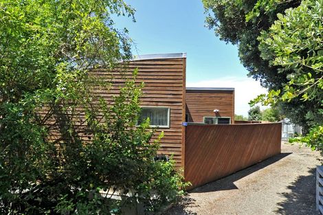 Photo of property in 152 Shag Point Road, Shag Point, Palmerston, 9482