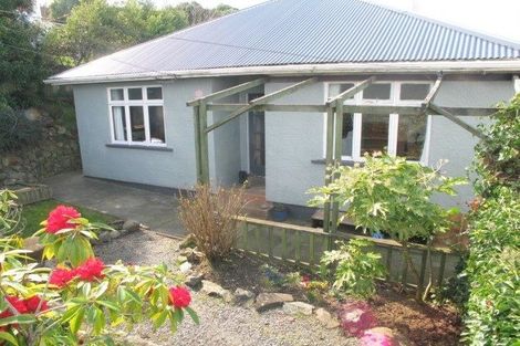 Photo of property in 12 Orbell Street, Dalmore, Dunedin, 9010