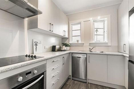 Photo of property in 3/4 View Road, Mount Eden, Auckland, 1024