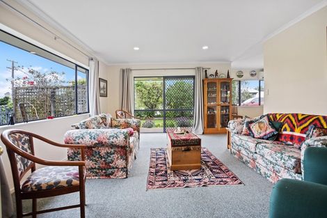 Photo of property in 3 Levley Lane, Katikati, 3129