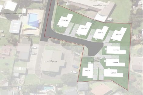 Photo of property in 61b Alexander Avenue, Whakatane, 3120