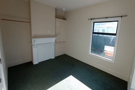 Photo of property in 996b Tremaine Avenue, Roslyn, Palmerston North, 4414
