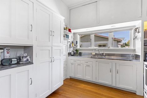 Photo of property in 81 Renall Street, Masterton, 5810