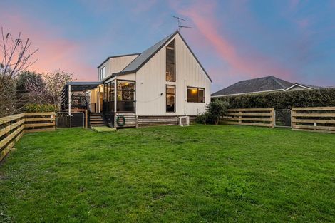 Photo of property in 22 Tapu Road, Huapai, Kumeu, 0810