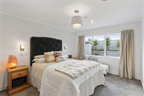 Photo of property in 11 Stella Court, Paraparaumu, 5032