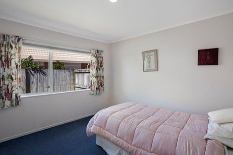 Photo of property in Brookvale Village, 46/17 Redwood Close, Paraparaumu, 5032