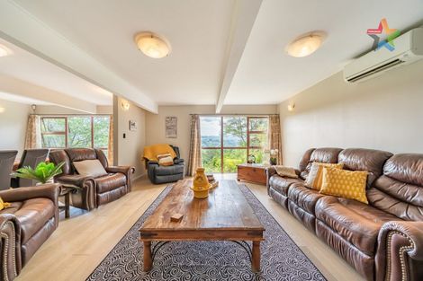 Photo of property in 128a Manuka Street, Stokes Valley, Lower Hutt, 5019