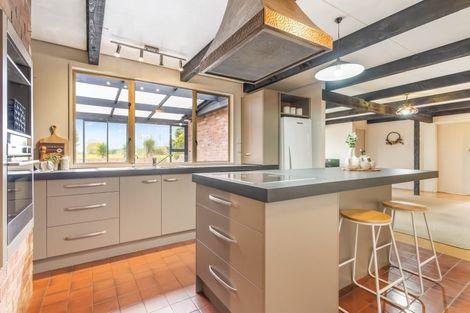 Photo of property in 266 Winton Hedgehope Highway, Winton, 9782