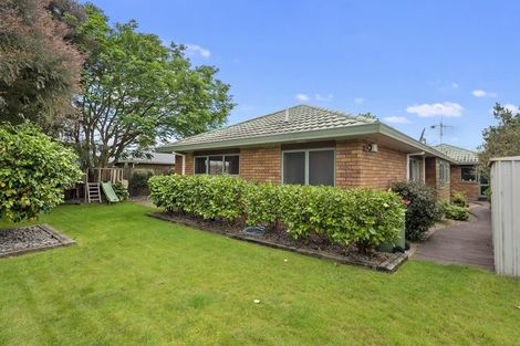 Photo of property in 32 Bramley Drive, Rototuna, Hamilton, 3210