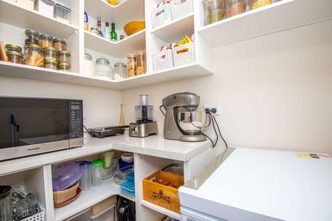 Photo of property in 127 John Burke Drive, Aotea, Porirua, 5024