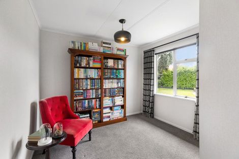 Photo of property in 19 Battersea Place, Roslyn, Palmerston North, 4414