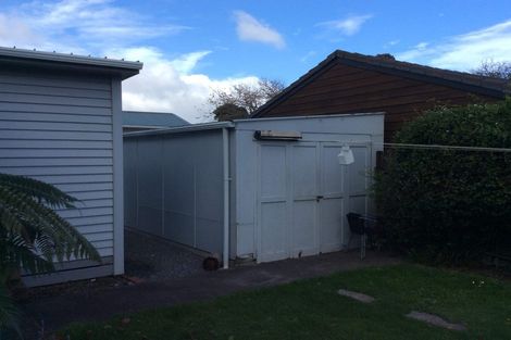 Photo of property in 8 Bracken Street, Petone, Lower Hutt, 5012