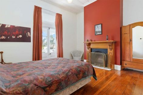 Photo of property in 7 Tecoma Street, Ellerslie, Auckland, 1051