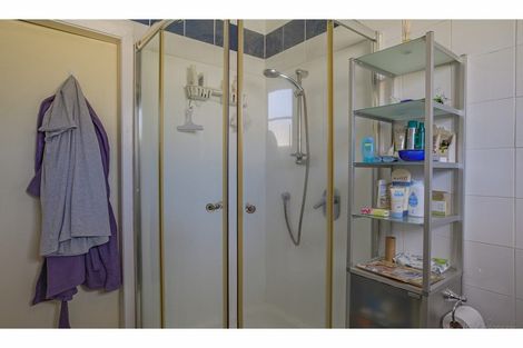 Photo of property in 82a High Street, Kensington, Timaru, 7910