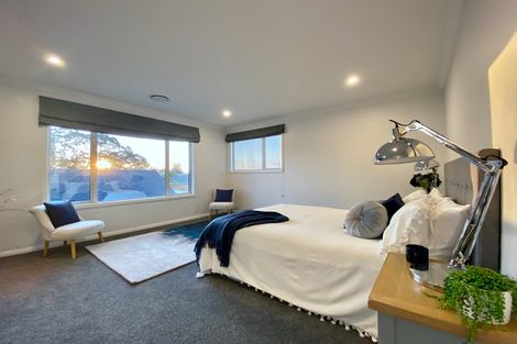 Photo of property in 5 Forge Street, Huntington, Hamilton, 3210