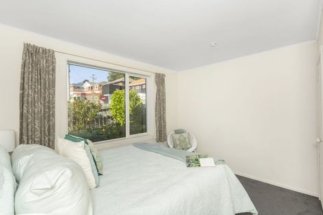 Photo of property in 15 Cooper Street, Mornington, Dunedin, 9011