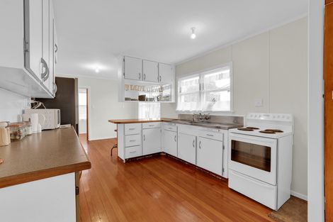 Photo of property in 1614 Rewi Street, Te Awamutu, 3800