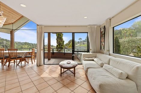 Photo of property in 41 Kate Sheppard Avenue, Torbay, Auckland, 0630