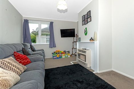 Photo of property in 15 Edison Street, Outer Kaiti, Gisborne, 4010