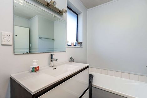 Photo of property in 11 Talbot Place, Methven, 7730