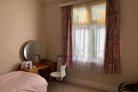 Photo of property in 32 Forest Street, Tapanui, 9522