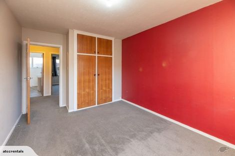 Photo of property in 3/15 Avonhead Road, Avonhead, Christchurch, 8042