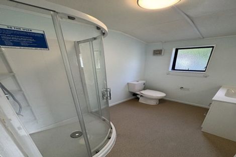 Photo of property in 43a Liardet Street, Vogeltown, Wellington, 6021