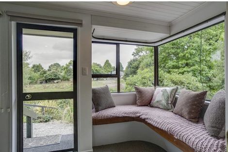 Photo of property in 12 Bridge Street, Temuka, 7920