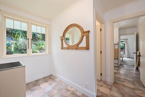 Photo of property in 25 Lairdvale Road, Taumarunui, 3920