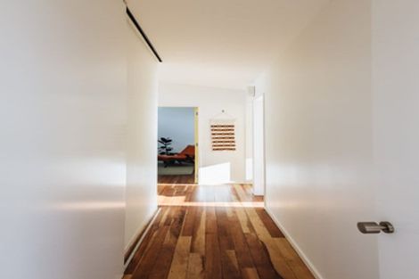 Photo of property in 98 Tannadyce Street, Strathmore Park, Wellington, 6022