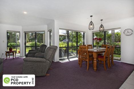 Photo of property in 10 Daviot Place, Te Kamo, Whangarei, 0112