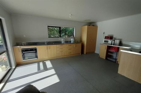 Photo of property in 462a State Highway 4, Upokongaro, 4575