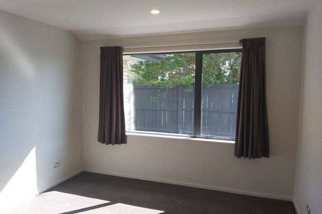 Photo of property in 2 Champagne Avenue, Yaldhurst, Christchurch, 8042