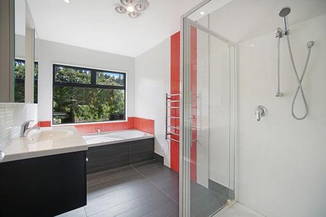 Photo of property in 35 Croft Lane, Riverhead, Albany, 0793