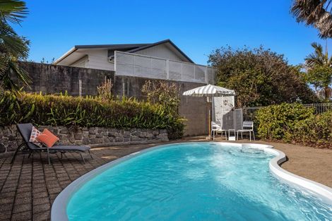 Photo of property in 129 Harbour Road, Ohope, 3121