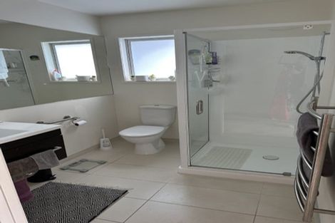 Photo of property in 3 Highgrove Place, Waipukurau, 4200