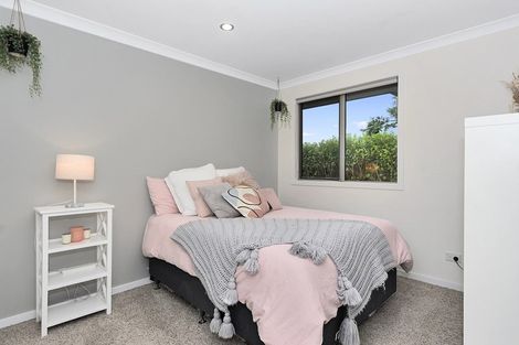 Photo of property in 7 Rigg Place, Flagstaff, Hamilton, 3210