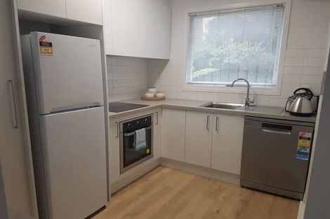 Photo of property in 2/12 Shrewsbury Street, Merivale, Christchurch, 8014